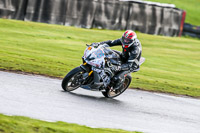 Oulton-Park-14th-March-2020;PJ-Motorsport-Photography-2020;anglesey;brands-hatch;cadwell-park;croft;donington-park;enduro-digital-images;event-digital-images;eventdigitalimages;mallory;no-limits;oulton-park;peter-wileman-photography;racing-digital-images;silverstone;snetterton;trackday-digital-images;trackday-photos;vmcc-banbury-run;welsh-2-day-enduro